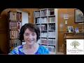 Survivor Rites:  UNBROKEN with Cherie Kropp