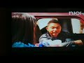 Elly & Epit Movie Part 44