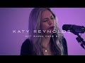 Katy Reynolds - Just Wanna Know Me (Live)