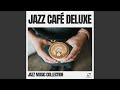 Jazzy Java Jaunt