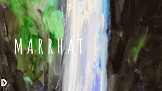 Istasha - Marrhat (Lyrics Video)