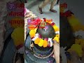 अगर जिस महिला की पहले संतान बेटी होती है तो महिला शुभ होती है short video viral