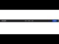 Navbar CSS Tutorial: Create a Navigation Bar with Flexbox