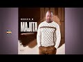 Majita - Moses M (Official Audio)