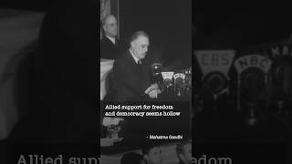 Why India🇮🇳 Chose Russia🇷🇺 Over America🇺🇸 During the Cold War - Sarah Paine