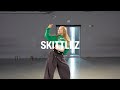 Skittlez / Learner Class / @Amy Park