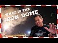 What is the Iron Dome - Quick Look at the Basics of the Iron Dome Defense System