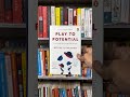 5 books to understand everything