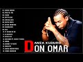 Don Omar Greatest Hits Full Album 2021 - Best Of Don Omar Playlist Reggaeton Best Songs Of All Time
