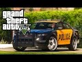 Gta 5: How to customize police cars in gta 5 story mode Gta 5: How to customize police cars in gta 5 story mode