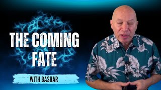 Bashar - Q\u0026A| The Coming Fate: What's Awaiting Eastern Europe By the End of 2024?