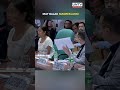 Sen. Nancy Binay, balak ireklamo si Sen. Alan Peter Cayetano sa Senate Ethics Committee