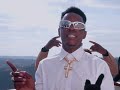 Madedido, Tatenda LXA - Waziya (Official Video)