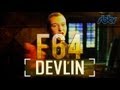 Devlin | F64 [S3.EP43]: SBTV
