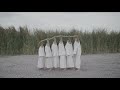 ANIMALS AS LEADERS - The Problem of Other Minds (Official Music Video)