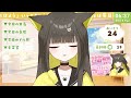 9 19 火 【vtuber 朝活🌞雑談】３連休明けこそほのぼの雑談で癒されませんか🌱落ち着く声してます🌱【 個人vtuber ライファ】