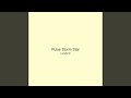 Pulse Storm Star