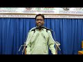 church prayer message కనాను స్త్రీ ప్రార్థన ఆమె ప్రార్థనలో ఉన్న ఎనిమిది కోణాలు సంఘప్రార్థనవర్తమానము