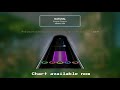 Imagine Dragons - Natural (Chart Preview)