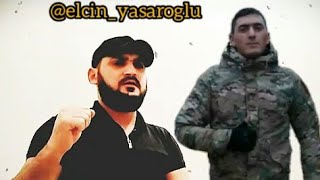 XUSUSİ TƏYİNATLI ŞƏHİD VERDİYEV NATİQ XIZI RAYONU XƏLƏNC KƏNDİ