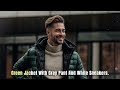 new winter outfit ideas for men best men s fashion ideas winter outfits for men 2025