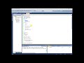 Data structures:Reverse a string Using stack