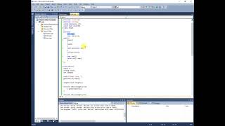 Data structures:Reverse a string Using stack