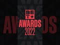 bet awards best performance at bet awards shyne_bz killed it amazing performance .