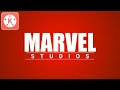 Tutorial Cara Membuat Intro Marvel Studios Di Android 🔥!!! Kinemaster Tutorial!!!