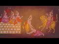 महात्मा श्री चांगदेव की गाथा changdev maharaj story of the great saint chang dev hindu rituals