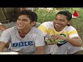 ruwan maliga රුවන් මාළිගා part 22 sirasa tv