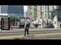 Fivem Kill Cam With Report System [ESX,QB]