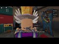 roblox poppy playtoys chapter 3 home sweet home part 1st part of home sweet home