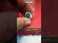 benefits of emerald emerald panna gemini virgo rajvigems gems gemstones astrology horoscope