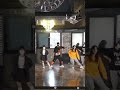 레트로 초보댄스 with andy 뉴진스 디토 ditto 연습 두번째부분 andy의 댄스 탐구생활 춤치 dance life 인스타 춤치 andy andy02260