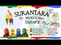 Sukantara SKTTDI1 2024