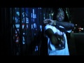 Shy Glizzy - Prey For Me (Official Music Video)