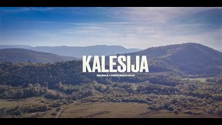 Kalesija - Prnjavor