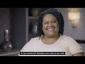 adp marketplace your easy button a client testimonial mash up