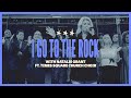 I Go To The Rock ft. Natalie Grant and the TSC Choir