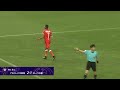 第97回天皇杯3回戦 アルビレックス新潟 vs セレッソ大阪 ダイジェスト