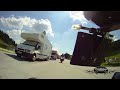 funbiker puchberg ausfahrt teichalm steiermark drift hd 170 u0026 drift hd ghost