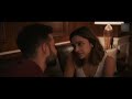 gehraiyaan deepika padukone hot kissing scene deepika padukone