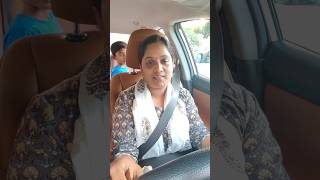 Minivlog397 Dubai tamil minivlog #minivlog #dailyvlog #tamilvlog #dubaivlog #shortsfeed #shorts