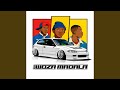 Woza Madala