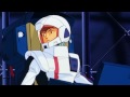 @richiebranson gundam rap