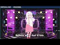 neptunia virtual stars all vtuber hololive idols cameos