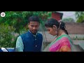 4k_video shilpi raj राजा जा तारऽ लन्दन raja jatara landan dharmendra patel bhojpuri song