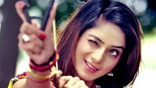 Aur Tum Aaye | Dosti-Friends songs | Bobby Deol | Zindagi Ek Ajab Mod Pe - Sonu Nigam Romantic Song