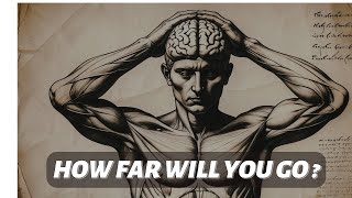 This Will Change Everything You Thought About Your Brain The Truth Is Mind-Blowing (Quantum Secrets)